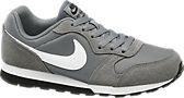 nike schuhe Billig sale deichmann, Nike sneaker md runner 2 nike schuhe Billig sale deichmann, Nike sneaker md runner 2